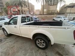 GWM وينجل 5